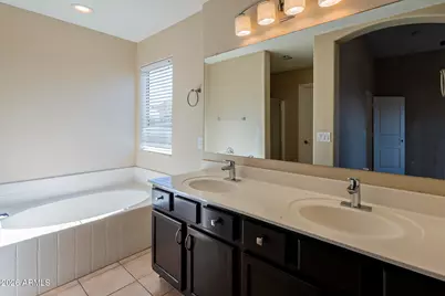 2228 E Avenida Del Sol --, Phoenix, AZ 85024 - Photo 19