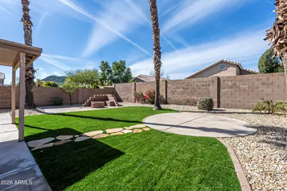 2228 E Avenida Del Sol --, Phoenix, AZ 85024 - Photo 31