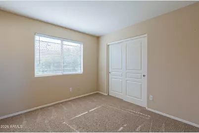 2228 E Avenida Del Sol --, Phoenix, AZ 85024 - Photo 23