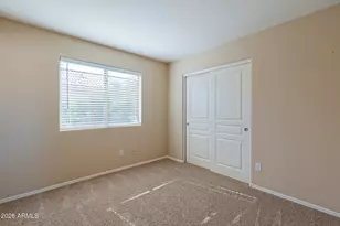 2228 E Avenida del Sol, Phoenix, AZ 85024 - Photo 23