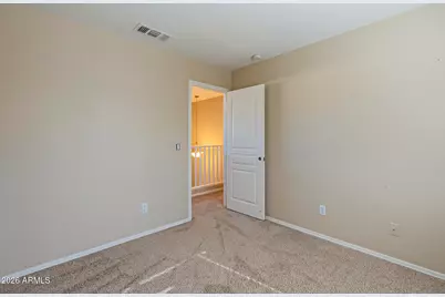2228 E Avenida Del Sol --, Phoenix, AZ 85024 - Photo 25