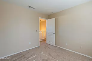 2228 E Avenida del Sol, Phoenix, AZ 85024 - Photo 25