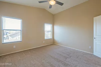 2228 E Avenida Del Sol --, Phoenix, AZ 85024 - Photo 17