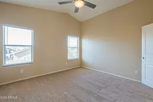 2228 E Avenida del Sol, Phoenix, AZ 85024 - Photo 17