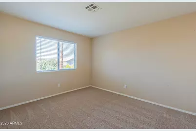 2228 E Avenida Del Sol --, Phoenix, AZ 85024 - Photo 29