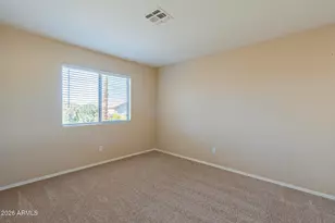 2228 E Avenida del Sol, Phoenix, AZ 85024 - Photo 29