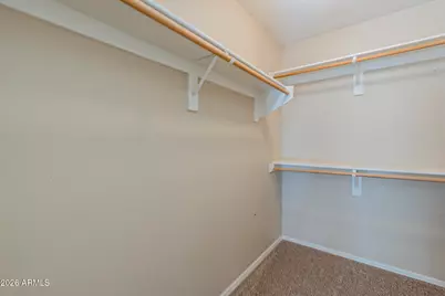 2228 E Avenida Del Sol --, Phoenix, AZ 85024 - Photo 21