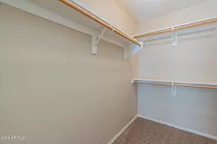 2228 E Avenida del Sol, Phoenix, AZ 85024 - Photo 21