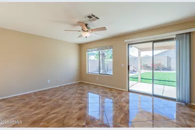 2228 E Avenida Del Sol --, Phoenix, AZ 85024 - Photo 7