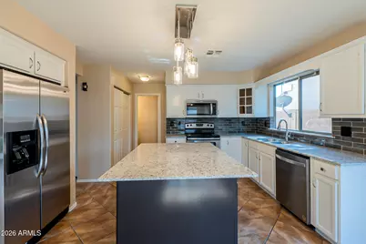 2228 E Avenida Del Sol --, Phoenix, AZ 85024 - Photo 13