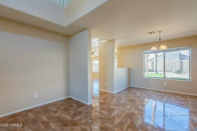 2228 E Avenida Del Sol --, Phoenix, AZ 85024 - Photo 5