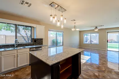 2228 E Avenida Del Sol --, Phoenix, AZ 85024 - Photo 11