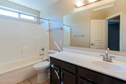 2228 E Avenida Del Sol --, Phoenix, AZ 85024 - Photo 27