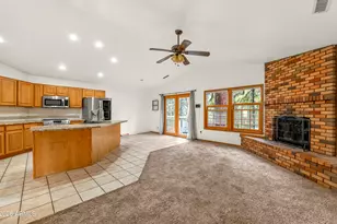 1395 W University Heights Dr, Flagstaff, AZ 86005 - Photo 3