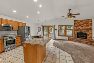 1395 W University Heights Dr, Flagstaff, AZ 86005 - Photo 5