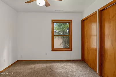 1395 W University Heights Drive, Flagstaff, AZ 86005 - Photo 21