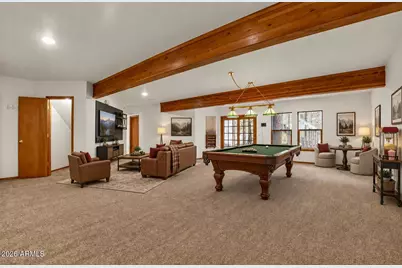 1395 W University Heights Drive, Flagstaff, AZ 86005 - Photo 11