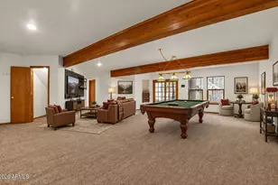 1395 W University Heights Dr, Flagstaff, AZ 86005 - Photo 11