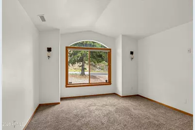 1395 W University Heights Drive, Flagstaff, AZ 86005 - Photo 19