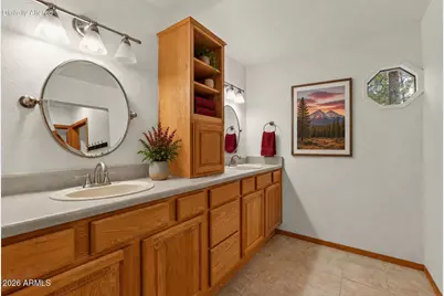 1395 W University Heights Drive, Flagstaff, AZ 86005 - Photo 17