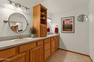 1395 W University Heights Dr, Flagstaff, AZ 86005 - Photo 17