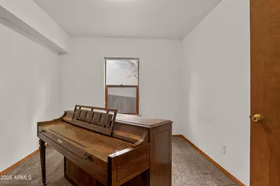 1395 W University Heights Drive, Flagstaff, AZ 86005 - Photo 25