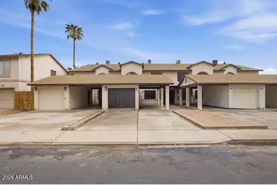 304 E Lawrence Boulevard #B, Avondale, AZ 85323 - Photo 1