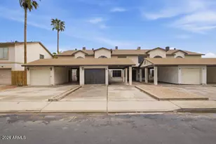 304 E Lawrence Blvd, Avondale, AZ 85323 - Photo 1