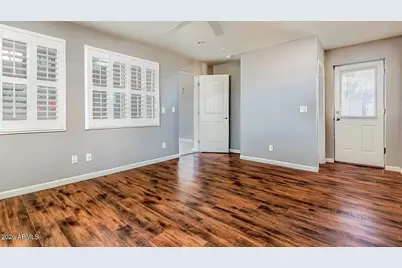 1010 E Sheridan Street, Phoenix, AZ 85006 - Photo 13