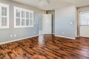 1010 E Sheridan St, Phoenix, AZ 85006 - Photo 13