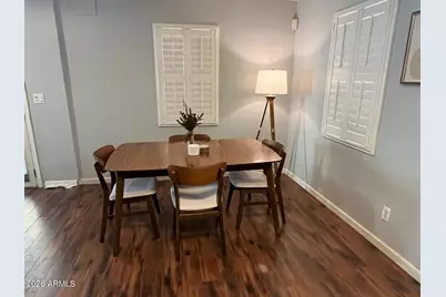 1010 E Sheridan Street, Phoenix, AZ 85006 - Photo 7