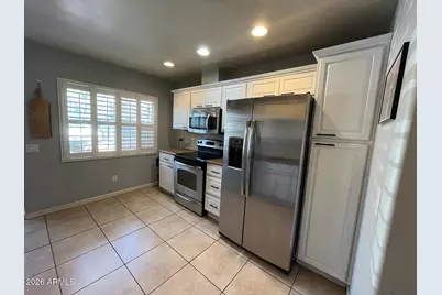 1010 E Sheridan Street, Phoenix, AZ 85006 - Photo 5