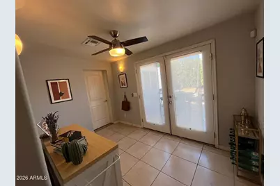 1010 E Sheridan Street, Phoenix, AZ 85006 - Photo 11