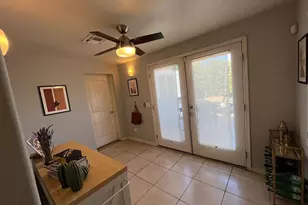 1010 E Sheridan St, Phoenix, AZ 85006 - Photo 11