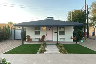 1010 E Sheridan St, Phoenix, AZ 85006 - Photo 1