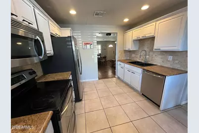 1010 E Sheridan Street, Phoenix, AZ 85006 - Photo 3