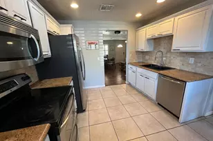 1010 E Sheridan St, Phoenix, AZ 85006 - Photo 3