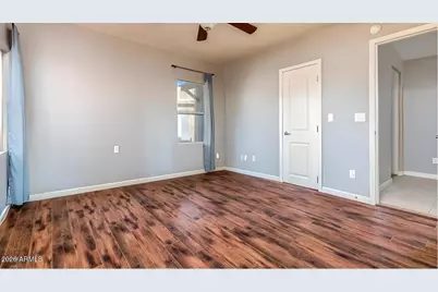 1010 E Sheridan Street, Phoenix, AZ 85006 - Photo 15