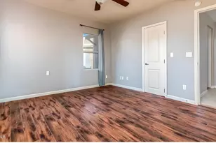 1010 E Sheridan St, Phoenix, AZ 85006 - Photo 15