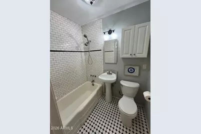 1010 E Sheridan Street, Phoenix, AZ 85006 - Photo 9