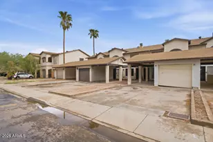 304 E Lawrence Blvd, Avondale, AZ 85323 - Photo 1