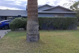 643 E Wesleyan Dr, Tempe, AZ 85282 - Photo 1