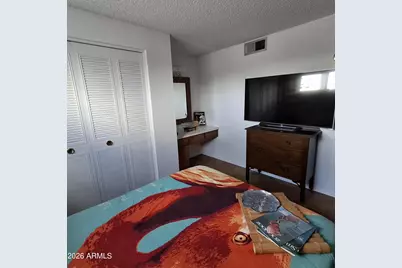 643 E Wesleyan Drive, Tempe, AZ 85282 - Photo 33