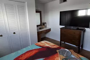 643 E Wesleyan Dr, Tempe, AZ 85282 - Photo 33