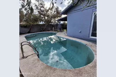 643 E Wesleyan Drive, Tempe, AZ 85282 - Photo 41