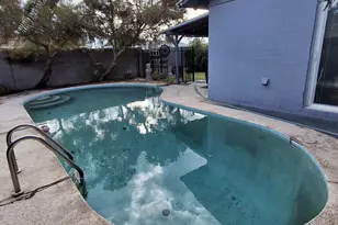 643 E Wesleyan Dr, Tempe, AZ 85282 - Photo 41