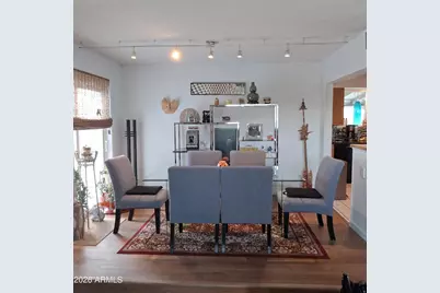 643 E Wesleyan Drive, Tempe, AZ 85282 - Photo 5