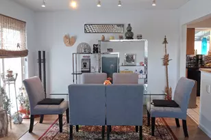 643 E Wesleyan Dr, Tempe, AZ 85282 - Photo 5