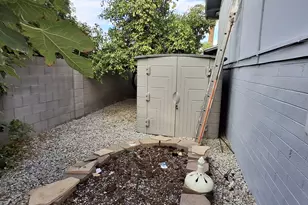 643 E Wesleyan Dr, Tempe, AZ 85282 - Photo 45