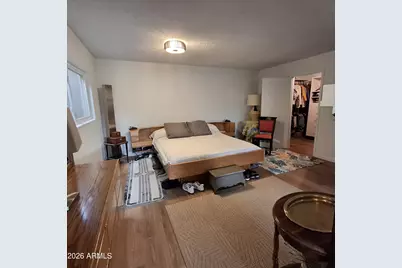 643 E Wesleyan Drive, Tempe, AZ 85282 - Photo 17
